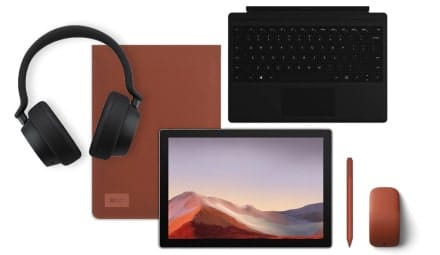 EN ΑΤΜΩ | Vape Your Way 78 Οπτική απεικόνιση του προϊόντος microsoft accessories