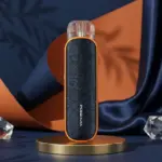 Χωρίς Ρυθμίσεις Aspire Pixo Aura Pod Kit 1300mAh 2ml