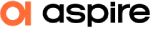 Aspire