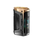 Geekvape Aegis Legend 5 Mod 200W - Image 9