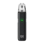 OXVA Xlim Go 2 3ml 1500mAh - Image 9