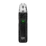 OXVA Xlim Go 2 3ml 1500mAh - Image 8