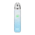 OXVA Xlim Go 2 3ml 1500mAh - Image 7