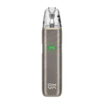 OXVA Xlim Go 2 3ml 1500mAh - Image 6