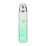 OXVA Xlim Go 2 3ml 1500mAh - Image 5