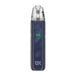 OXVA Xlim Go 2 3ml 1500mAh - Image 4