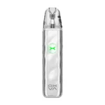 OXVA Xlim Go 2 3ml 1500mAh - Image 3