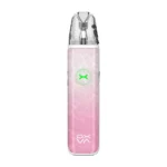 OXVA Xlim Go 2 3ml 1500mAh - Image 2