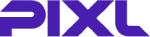 PIXL Vape