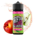 Φωτογραφία του προϊόντος Drifter Bar Juice 24/120ml Apple Peach.