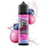 Φωτογραφία του προϊόντος Drifter Bar Juice 12/60ml Blueberry Bubblegum.