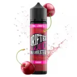 Φωτογραφία του προϊόντος Drifter Bar Juice 12/60ml Cherry.