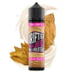 Φωτογραφία του προϊόντος Drifter Bar Juice 12/60ml Cream Tobacco.