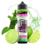 Φωτογραφία του προϊόντος Drifter Bar Juice 12/60ml Mojito Ice.