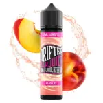 Φωτογραφία του προϊόντος Drifter Bar Juice 12/60ml Peach Ice.
