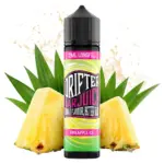 Φωτογραφία του προϊόντος Drifter Bar Juice 12/60ml Pineapple Ice.