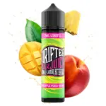 Φωτογραφία του προϊόντος Drifter Bar Juice 12/60ml Pineapple Peach Mango.