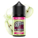 Φωτογραφία του προϊόντος Drifter Bar Juice 6/30ml Sour Apple Ice.