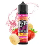 Φωτογραφία του προϊόντος Drifter Bar Juice 12/60ml Strawberry Banana Ice.