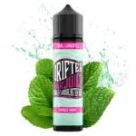 Φωτογραφία του προϊόντος Drifter Bar Juice 12/60ml Sweet Mint.