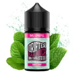 Φωτογραφία του προϊόντος Drifter Bar Juice 6/30ml Sweet Mint.