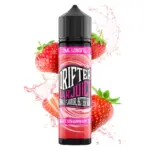Φωτογραφία του προϊόντος Drifter Bar Juice 12/60ml Sweet Strawberry Ice.