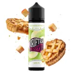 Φωτογραφία του προϊόντος Drifter Desserts 12/60ml Apple Pie.
