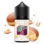 Φωτογραφία του προϊόντος Drifter Desserts 6/30ml Cream Donut.