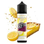 Φωτογραφία του προϊόντος Drifter Desserts 12/60ml Lemon Tart.