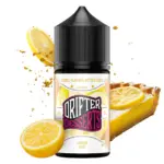 Φωτογραφία του προϊόντος Drifter Desserts 6/30ml Lemon Tart.