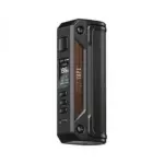 Φωτογραφία του προϊόντος Lost Vape Thelema Solo 100W Black Classic Black.