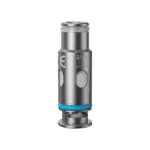 Aspire AF Coil 0.4Ω mesh για direct lung άτμισμα