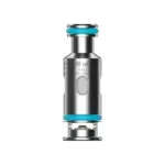 Aspire AF Coil 0.6Ω mesh για RDTL άτμισμα