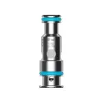 Aspire AF Coil 1.0Ω mesh για στενό MTL άτμισμα