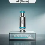 Aspire AF ανταλλακτική αντίσταση mesh για AVP, Cloudflask, Tigon X
