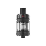 Φωτογραφία του ατμοποιητή Aspire AF Tank 2ml Black.