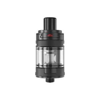 Φωτογραφία του ατμοποιητή Aspire AF Tank 2ml Black.