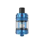 Φωτογραφία του ατμοποιητή Aspire AF Tank 2ml Blue.