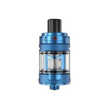 Φωτογραφία του ατμοποιητή Aspire AF Tank 2ml Blue.