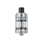 Φωτογραφία του ατμοποιητή Aspire AF Tank 2ml Silver.