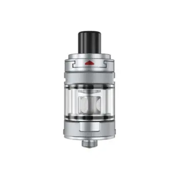 Φωτογραφία του ατμοποιητή Aspire AF Tank 2ml Silver.