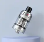 Φωτογραφία του ατμοποιητή Aspire AF Tank 2ml.