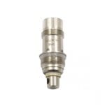 Aspire Nautilus Coils με μεγάλη γκάμα αντιστάσεων από MTL έως sub-ohm για όλους τους Nautilus ατμοποιητές