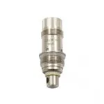 Aspire Nautilus Coils με μεγάλη γκάμα αντιστάσεων από MTL έως sub-ohm για όλους τους Nautilus ατμοποιητές