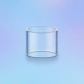 Τζαμάκια Ατμοποιητών Aspire Nautilus GT Mini Pyrex Tube 2,8ml