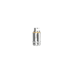 Aspire Nautilus X και PockeX U-Tech coils για πυκνή γεύση και ομοιόμορφο vapor