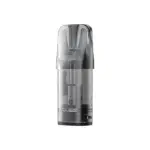 Aspire Nexi Pro Pod 2ml με ενσωματωμένο 1.2Ω mesh coil για MTL