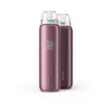Aspire Pixo Max 2600mAh 2ml - Image 4