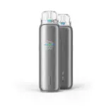 Aspire Pixo Max 2600mAh 2ml - Image 3