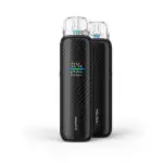 Aspire Pixo Max 2600mAh 2ml - Image 2